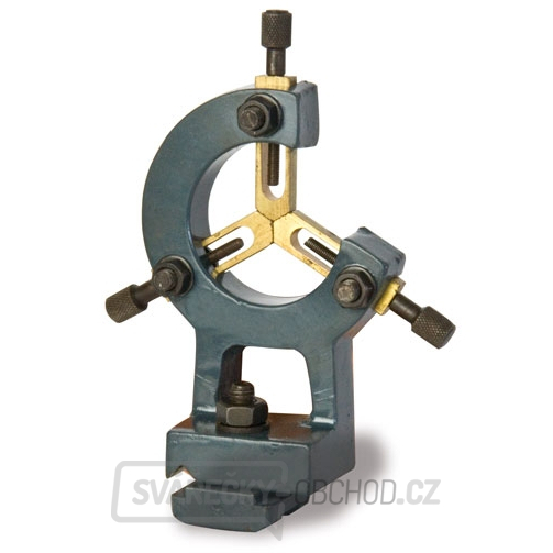 Pevná luneta pro soustruh D 280