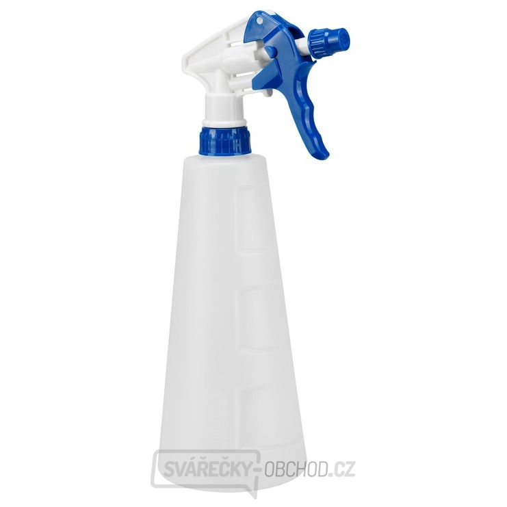 Rozprašovač s nastavitelnou tryskou 750 ml PRESSOL POMPAxx 06 266 820