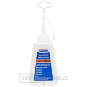 Olej pro šicí stroje a jemnou mechaniku 100 ml PRESSOL 10 595 Olej pro šicí stroje a jemnou mechaniku 100 ml PRESSOL 10 595 gallery main image