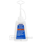 Řezný a vrtací olej 100 ml PRESSOL 10 571 Řezný a vrtací olej 100 ml PRESSOL 10 571 gallery main image