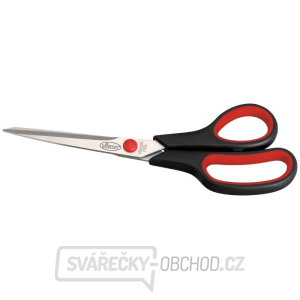 Univerzální nůžky VIGOR V1304 Univerzální nůžky VIGOR V1304 gallery main image