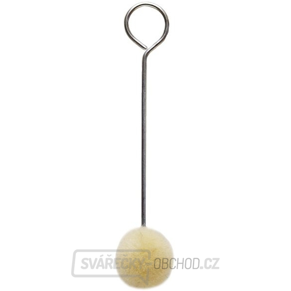 Přípravek pro nanášení aktivátoru a primeru PETEC 82222