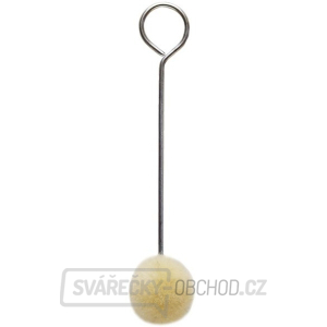 Přípravek pro nanášení aktivátoru a primeru PETEC 82222  Přípravek pro nanášení aktivátoru a primeru PETEC 82222  gallery main image