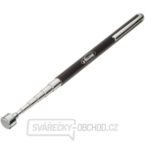 Magnetický podavač zapadlých součástí VIGOR V1741 Magnetický podavač zapadlých součástí VIGOR V1741 gallery main image