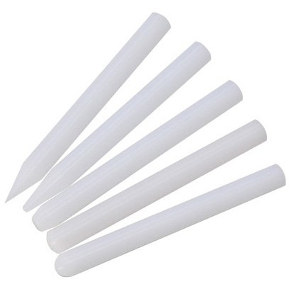 Hammer Sada poklepávacích tyček T-1 99220000000T1