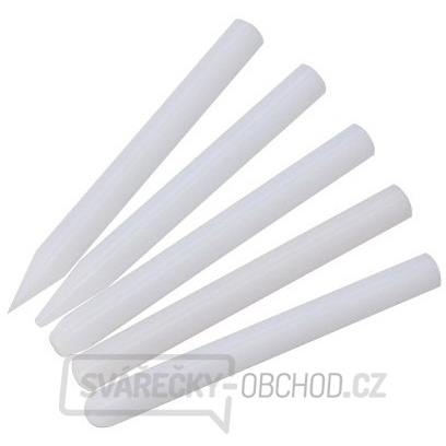 Sada poklepávacích tyček T-1