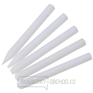 Sada poklepávacích tyček T-1 Sada poklepávacích tyček T-1 gallery main image