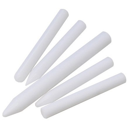 Hammer Sada poklepávacích tyček T-6 99220000000T6