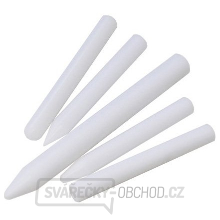 Sada poklepávacích tyček T-6
