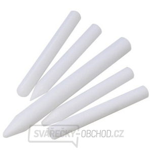 Sada poklepávacích tyček T-6 Sada poklepávacích tyček T-6 gallery main image