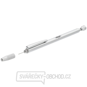 Přípravek pro nastavování trysek ostřikovačů skel VIGOR V6468 Přípravek pro nastavování trysek ostřikovačů skel VIGOR V6468 gallery main image