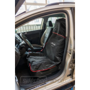 Ochranný povlak na přední sedadla VIGOR V6606 Náhled