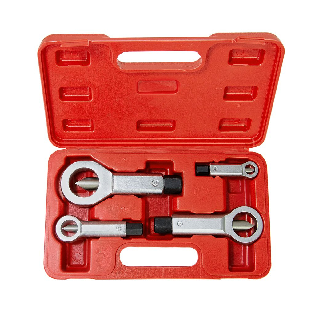 Genborx Trháky matic VT01200 9700000001200