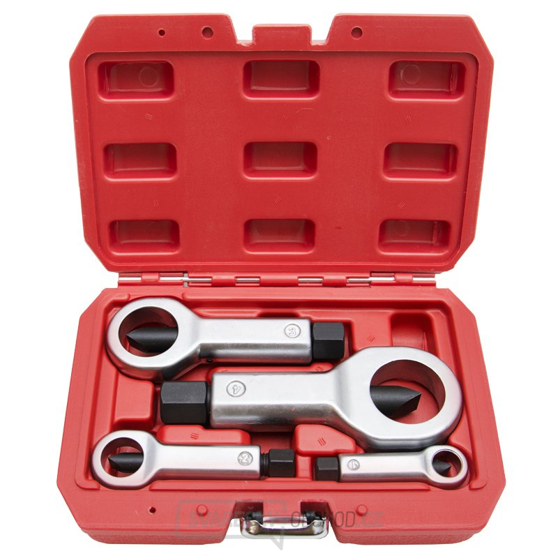 Trháky matic VT01200 Trháky matic VT01200 gallery main image