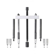 Stahovák kuličkových ložisek VT13408 Náhled