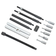 Stahovák kuličkových ložisek VT13408 Náhled