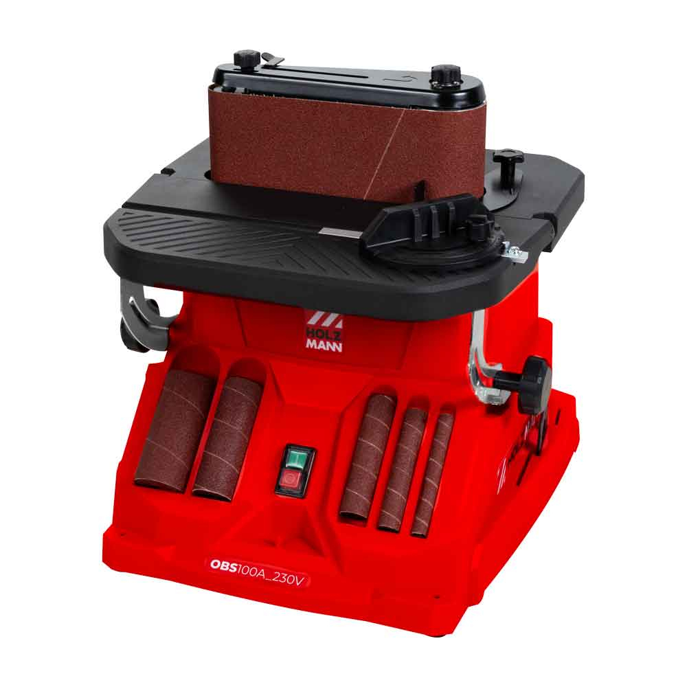 Holzmann OBS100A_230V