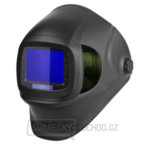 Kuhtreiber Svařovací maska 950S Kuhtreiber Svařovací maska 950S gallery main image