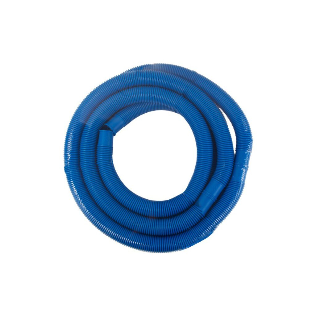 Hadice v metráži O 5/4" (32 mm) -  balení 5 m (modrá) 11001039