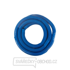 Hadice v metráži O 5/4 Hadice v metráži O 5/4