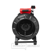 Kontrolní kamera na kanalizaci Milwaukee M18™ SIC36 (36 m) Náhled