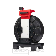 Kontrolní kamera na kanalizaci Milwaukee M18™ SIC36 (36 m) náhled