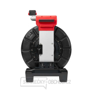 Kontrolní kamera na kanalizaci Milwaukee M18™ SIC36 (36 m) náhled