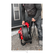 Kontrolní kamera na kanalizaci Milwaukee M18™ SIC36 (36 m) náhled