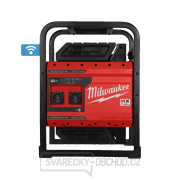 Aku generátor MX FUEL™ Milwaukee MXF PS-602 (6,0 Ah) Náhled