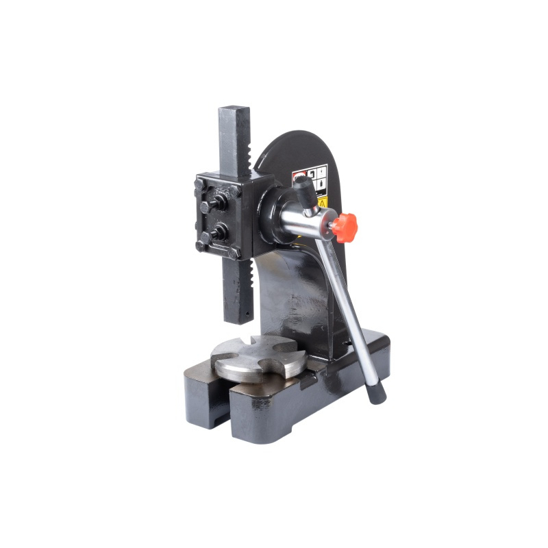 Proma AP-1 Lis 25000001