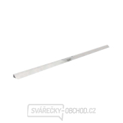 Stahovací lišta Milwaukee MXF PSB-4.25M, profil 4,25 m pro Aku stahovací vibrační jednotku, 4932479781 Náhled