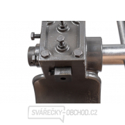 Proma Lis AP-2 Proma Lis AP-2 náhled