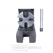 Proma Lis AP-2 Proma Lis AP-2 náhled