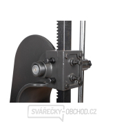 Proma Lis AP-2 náhled