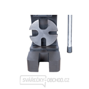 Proma Lis AP-2 náhled