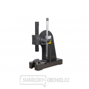 Proma Lis AP-2 Proma Lis AP-2 gallery main image