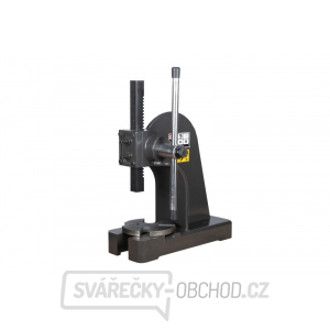 Proma Lis AP-2 Proma Lis AP-2 gallery main image