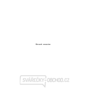 Aku šroubovák na sádrokarton Milwaukee M18 FSGC-202X včetně zásobníku šroubů (2,0 Ah) náhled