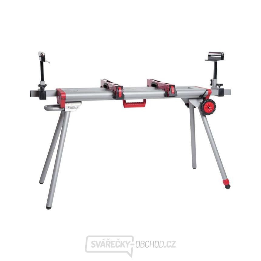 Stojan na pokosovou pilu Milwaukee MSL 3000