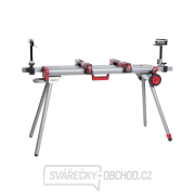 Stojan na pokosovou pilu Milwaukee MSL 3000 gallery main image