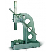 Lis Proma AP-5 Lis Proma AP-5 gallery main image