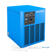 Kondenzační sušič HANKISON HDI 54 Kondenzační sušič HANKISON HDI 54 gallery main image