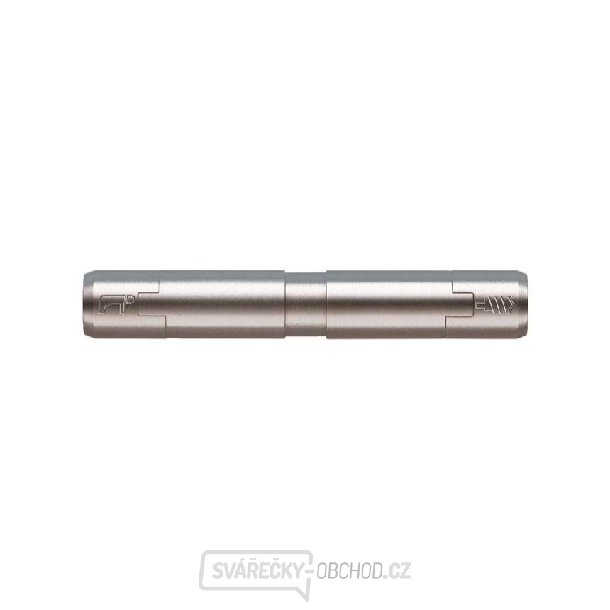 Spojka pro prodloužení SDS-max 190 mm č.4932 3991 28 AEG