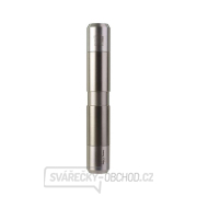 Spojka pro prodloužení SDS-max 190 mm č.4932 3991 28 AEG Náhled