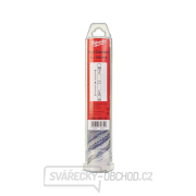 Spojka pro prodloužení SDS-max 190 mm č.4932 3991 28 AEG Náhled