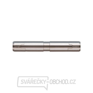 Spojka pro prodloužení SDS-max 190 mm č.4932 3991 28 AEG gallery main image