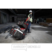 Přepravní vozík Milwaukee Packout™ náhled