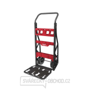 Přepravní vozík Milwaukee Packout™ gallery main image
