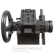 Lis APR-3 s ráčnou 3T  Lis APR-3 s ráčnou 3T náhled