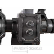 Lis APR-3 s ráčnou 3T  Lis APR-3 s ráčnou 3T náhled